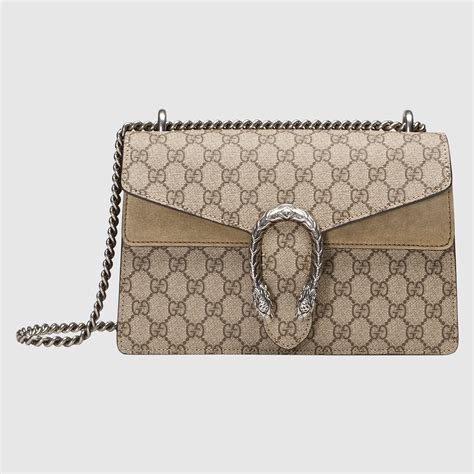 gucci bag metallic|dionysus large gg shoulder bag.